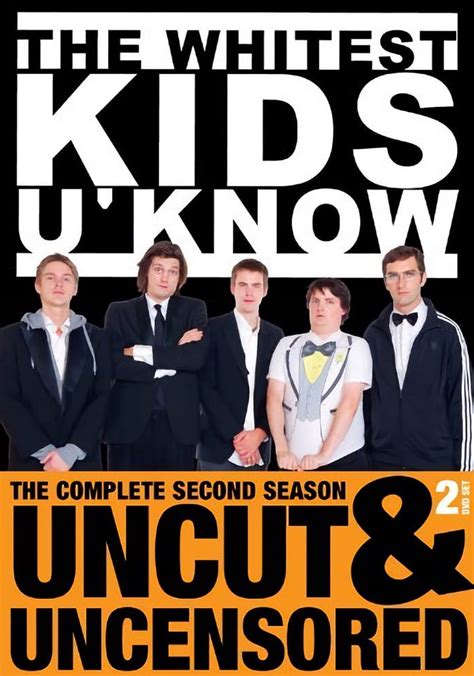 Find out where to watch The Whitest Kids U' Know online. . Wkuk streaming